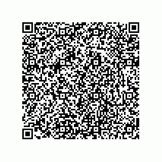 vCard 78213694114