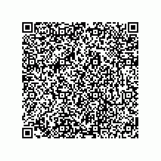 vCard 78213694116