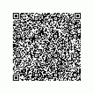 vCard 78213694117
