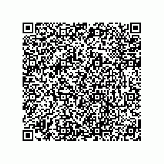 vCard 78213694118