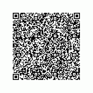 vCard 78213694122