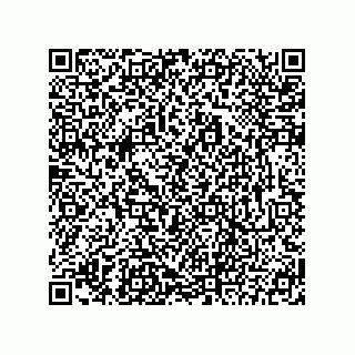 vCard 78213694127