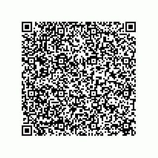 vCard 78213694128