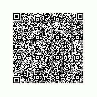 vCard 78213694129