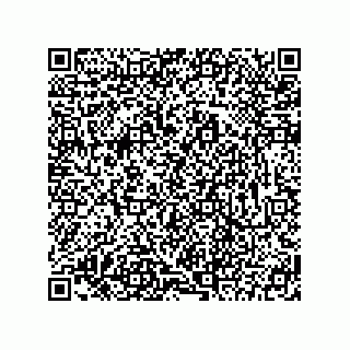 vCard 78213694134