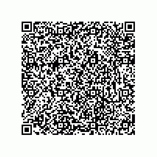 vCard 78213694135