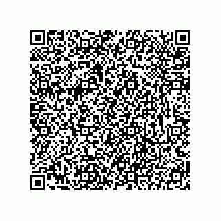 vCard 78213694137