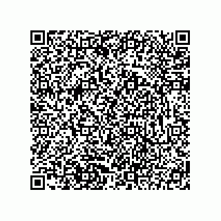 vCard 78213694138