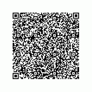 vCard 78213694140