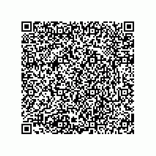 vCard 78213694141