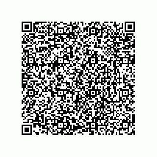 vCard 78213694142