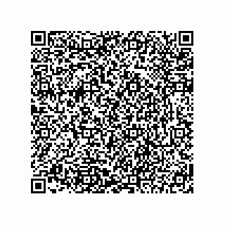 vCard 78213694145