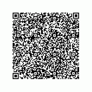vCard 78213694148