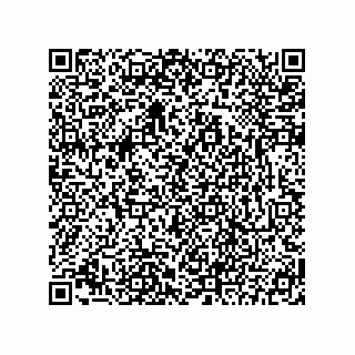 vCard 78213694153