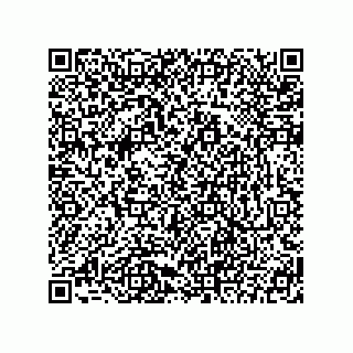 vCard 78213694154