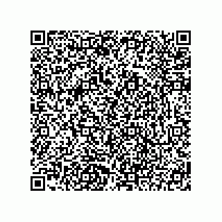 vCard 78213694155