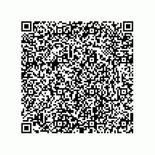 vCard 78213694156