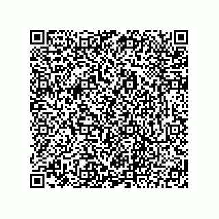 vCard 78213694157