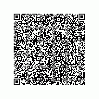 vCard 78213694159