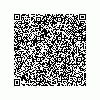 vCard 78213694161