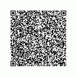 vCard 78213694162
