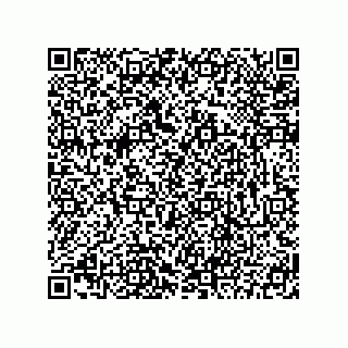vCard 78213694170