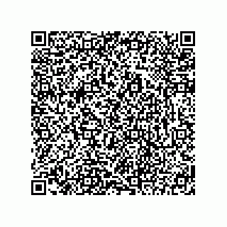 vCard 78213694172