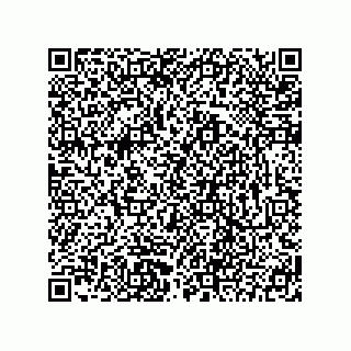 vCard 78213694174