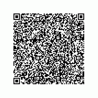 vCard 78213694175