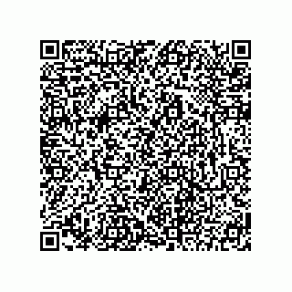 vCard 78213694176