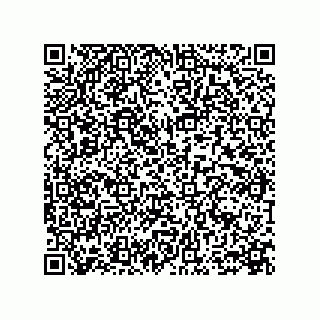 vCard 78213694178