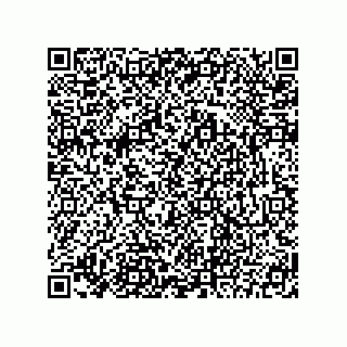 vCard 78213694181