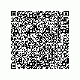 vCard 78213694185