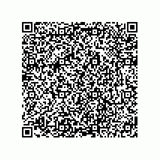 vCard 78213694187