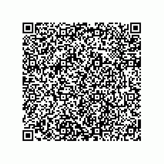 vCard 78213694188