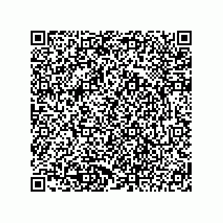 vCard 78213694189