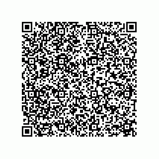 vCard 78213694190