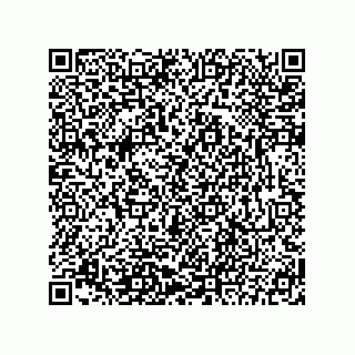 vCard 78213694193