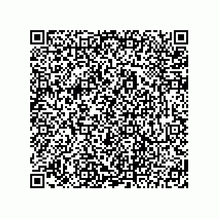 vCard 78213694196