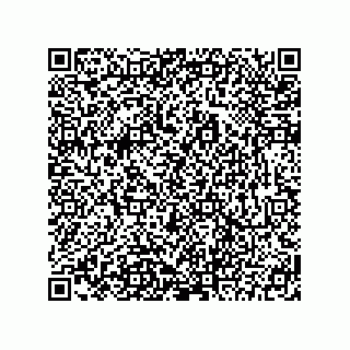 vCard 78213694197