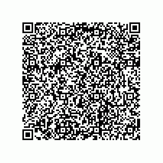 vCard 78213694198