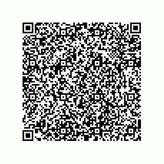 vCard 78213694199