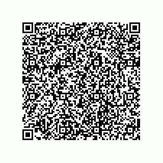 vCard 78213694202