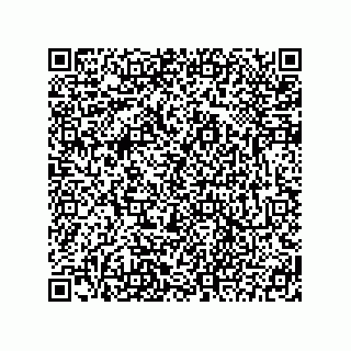vCard 78213694203