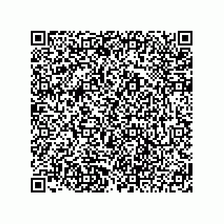 vCard 78213694204