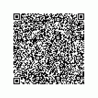 vCard 78213694207