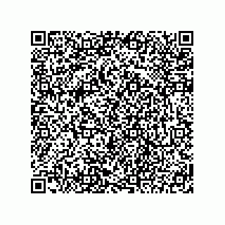 vCard 78213694208