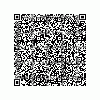vCard 78213694222