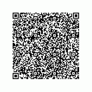 vCard 78213694223