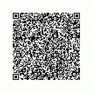 vCard 78213694226